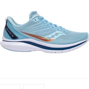 Saucony Women's Kinvara 12 Running Shoes